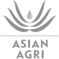 asian agri logo