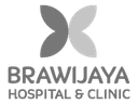 brawijaya hospital logo