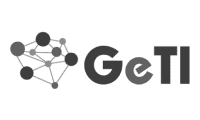 geti logo