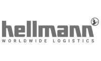 hellmann worlwide logistics logo