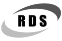 rds group logo