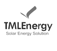 tml energy logo