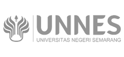 unnes logo