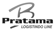 biru pratama logo