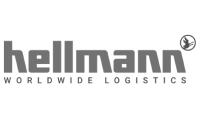 hellmann worlwide logistics logo