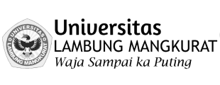 universitas lambung mangkurat logo