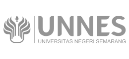 unnes logo